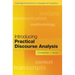 Introducing Practical Discourse Analysis