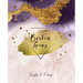 Broken Gems