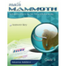 Math Mammoth Grade 3 Skills Review Workbook Answer Key