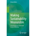 Making Sustainability Measurable: A Practical Book for Sustainable Living and Working