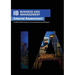 IB Business Management: Internal Assessment The Definitive Business Management [HL/SL] IA Guide For the International Baccalaureate [IB] Diploma
