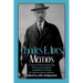Charles E. Ives: Memos