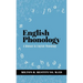 English Phonology: A Manual to English Phonology