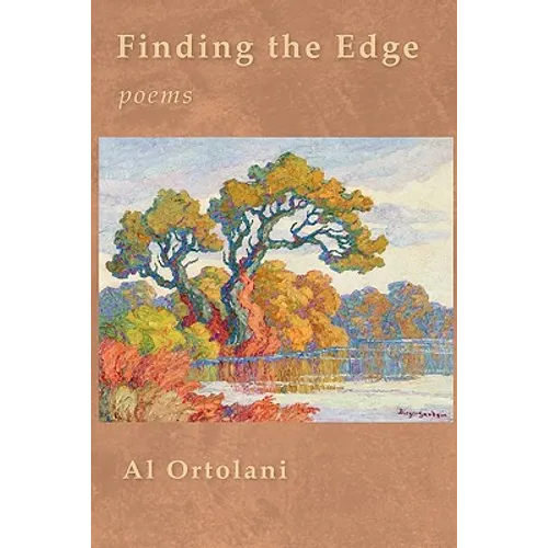 Finding the Edge