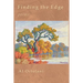 Finding the Edge