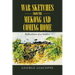 War Sketches from the Mekong and Coming Home: Reflections of a Soldier