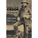 General George Crook: His Autobiography