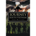 Journey to South Vietnam