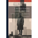 United States Civil Defense; the Rescue Service