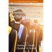 Effective Alternative Assessment Practices in Higher Education