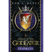 Deathless: Annals of the God Eater book 1