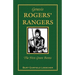 Genesis: Rogers' Rangers, The First Green Berets: The Corps