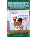 Harmoney & the Empty Piggy Bank: A Book about Money, Budgeting, Entrepreneurship, and Persistence
