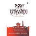 Forget Kathmandu: An Elegy For Democracy