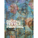 Digital Textile Printing
