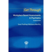 Get Through Workplace Based Assessments in Psychiatry, Second Edition