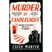 Murder by Candlelight