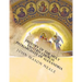 History of the Holy Eastern Church: Patriarchate of Alexandria