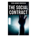 The Social Contract