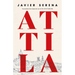 Attila