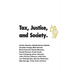Tax, Justice, and Society