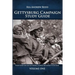 Gettysburg Campaign Study Guide, Volume One: 700+ Questions and Answers For Students of Battle