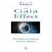 The Gaia Effect