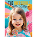 The Incredible Edible Lollipop