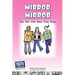 Mirror, Mirror: Teen Girls Write about Body Image