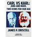 Carl vs. Karl