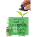How to Launch an Integrative Practice: A step-by-step guide
