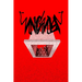 Ungula