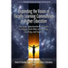 Expanding the Vision of Faculty Learning Communities in Higher Education: Emerging Opportunities for Faculty to Engage Each Otherin Learning, Teaching