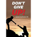 Don't Give Up!