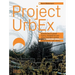 Project Urbex