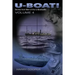 U-Boat! (Vol. IV)