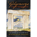 Golgonooza, City of Imagination: Last Studies in William Blake