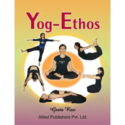 Yog-Ethos