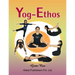 Yog-Ethos