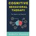 Cognitive Behavioral Therapy - CBT: The Basics and Beyond