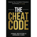 The Cheat Code: Helping You Complete Probation and Parole Successfully