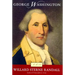 George Washington: A Life