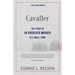 Cavalier: The Story of an Unsolved Murder in a Small Town