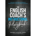 The English Coach's Instructional Playbook: Classroom Strategies Informed by Neuroscience, Athletics, and Psychology