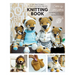 Knitting book - Tiger Family