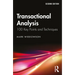 Transactional Analysis: 100 Key Points and Techniques
