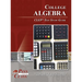 College Algebra CLEP Test Study Guide
