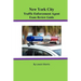 New York City Traffic Enforcement Agent Exam Review Guide
