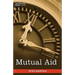 Mutual Aid