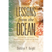 LESSONS From The OCEAN